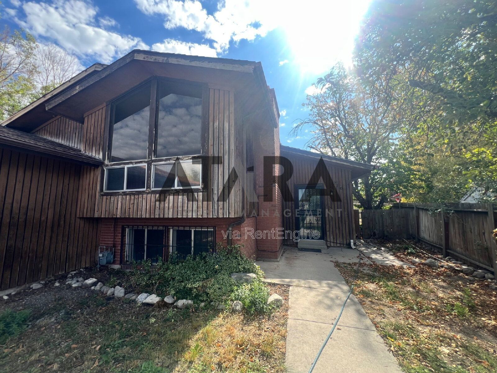 3 Bed House in Stansbury Park property image