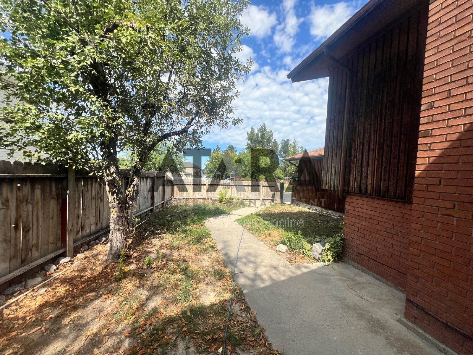 3 Bed House in Stansbury Park property image