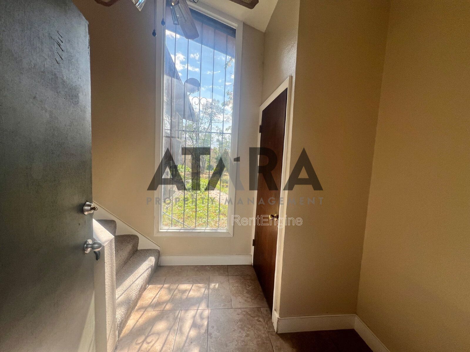 3 Bed House in Stansbury Park property image