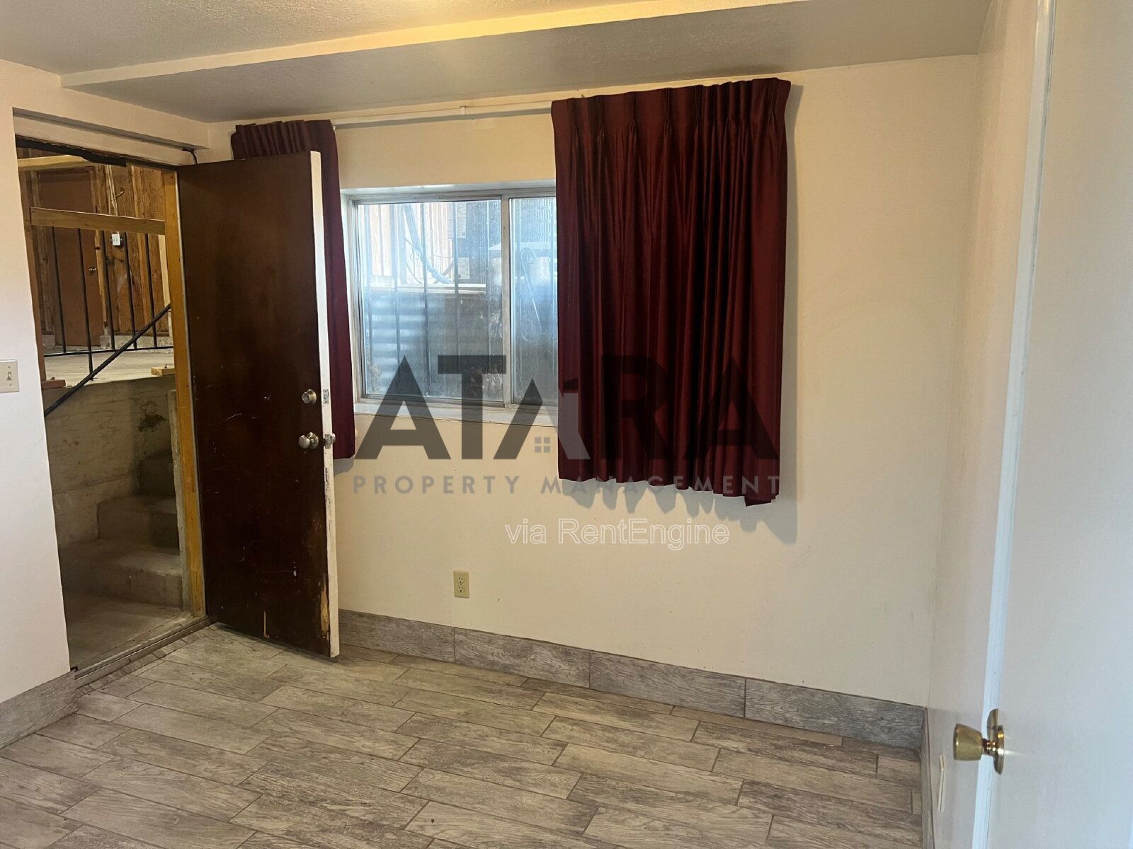 3 Bed House in Stansbury Park property image