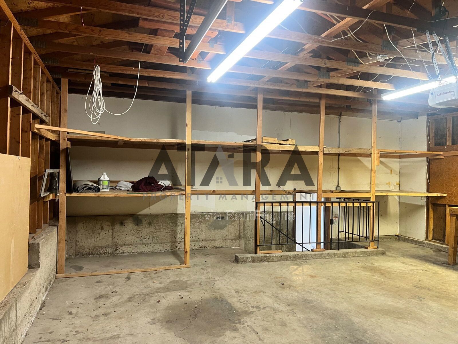 3 Bed House in Stansbury Park property image