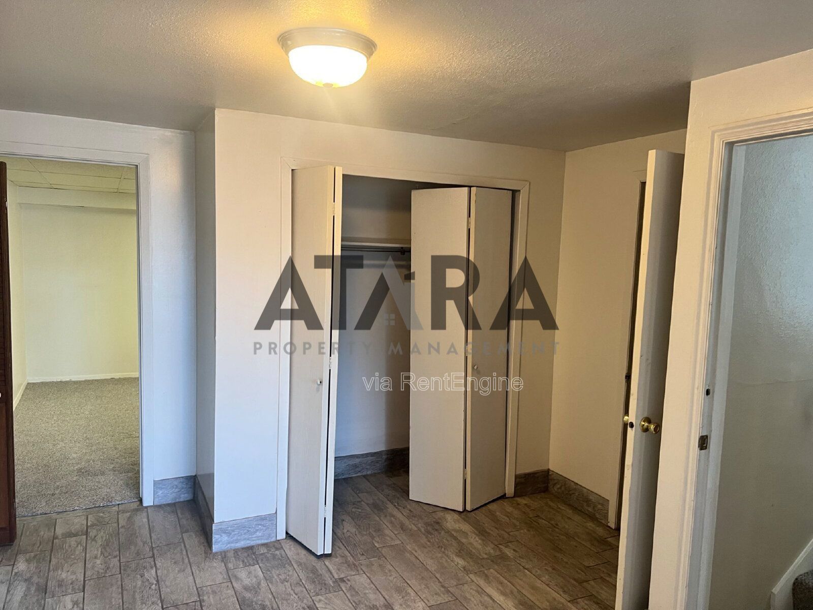 3 Bed House in Stansbury Park property image