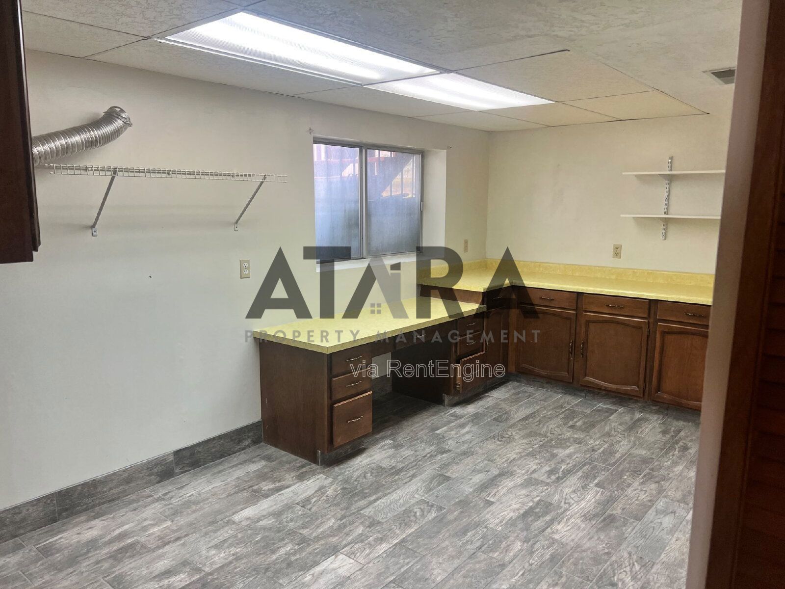 3 Bed House in Stansbury Park property image