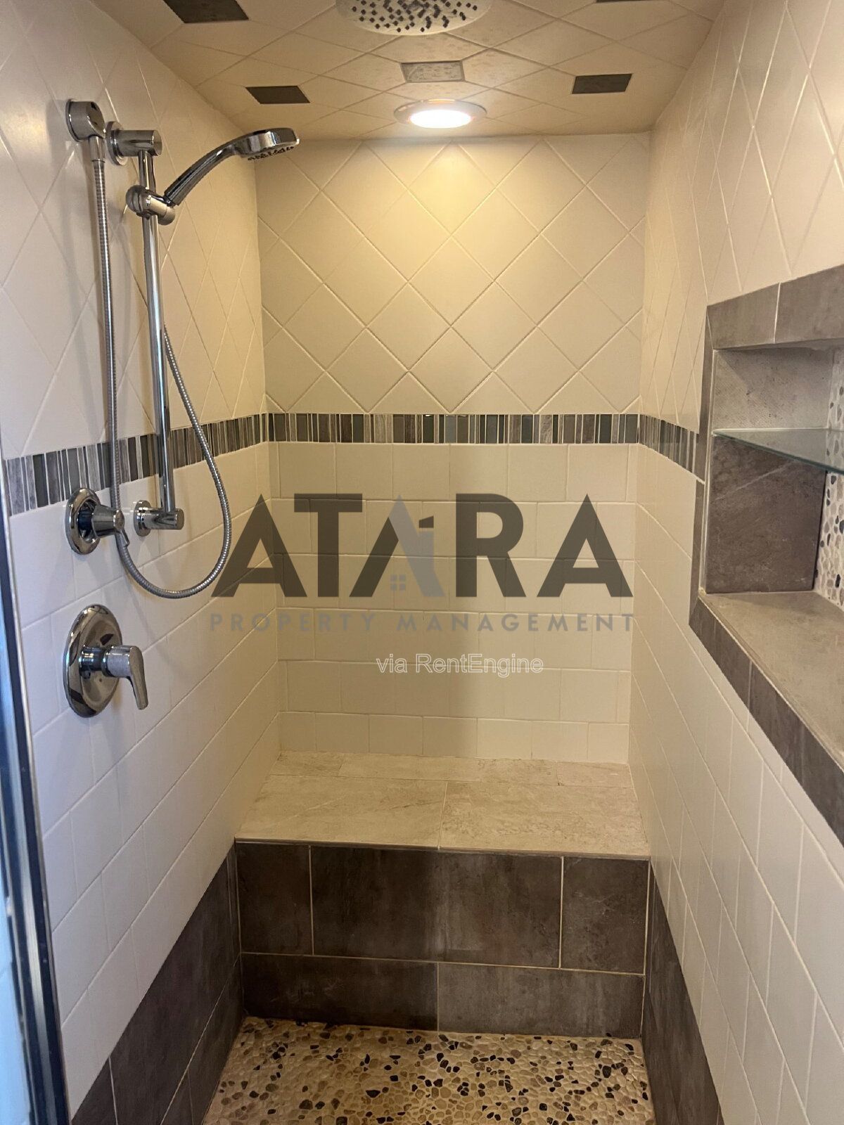 3 Bed House in Stansbury Park property image