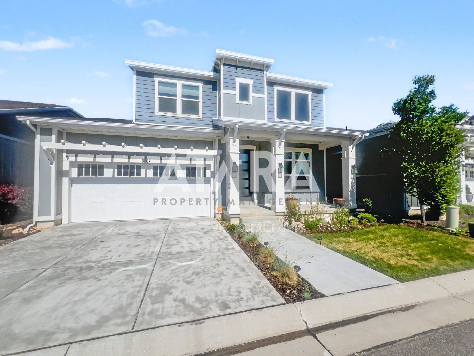 Spacious 5-Bedroom Retreat in Cottonwood Heights property image