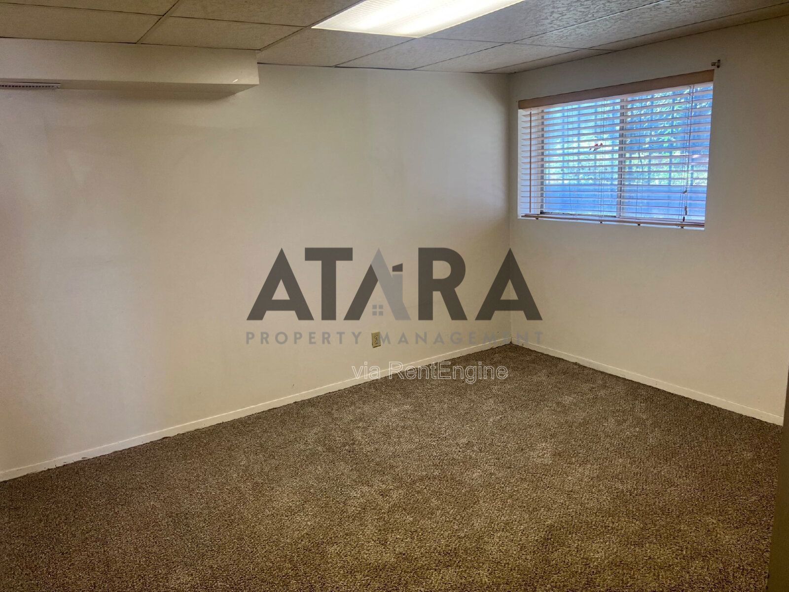 3 Bed House in Stansbury Park property image