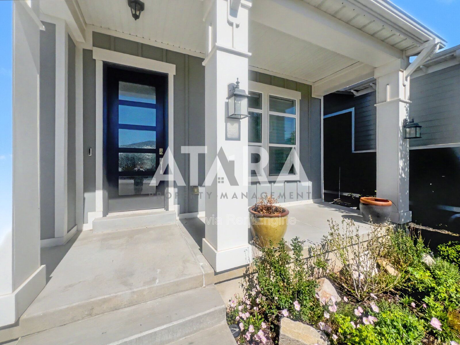 Spacious 5-Bedroom Retreat in Cottonwood Heights property image