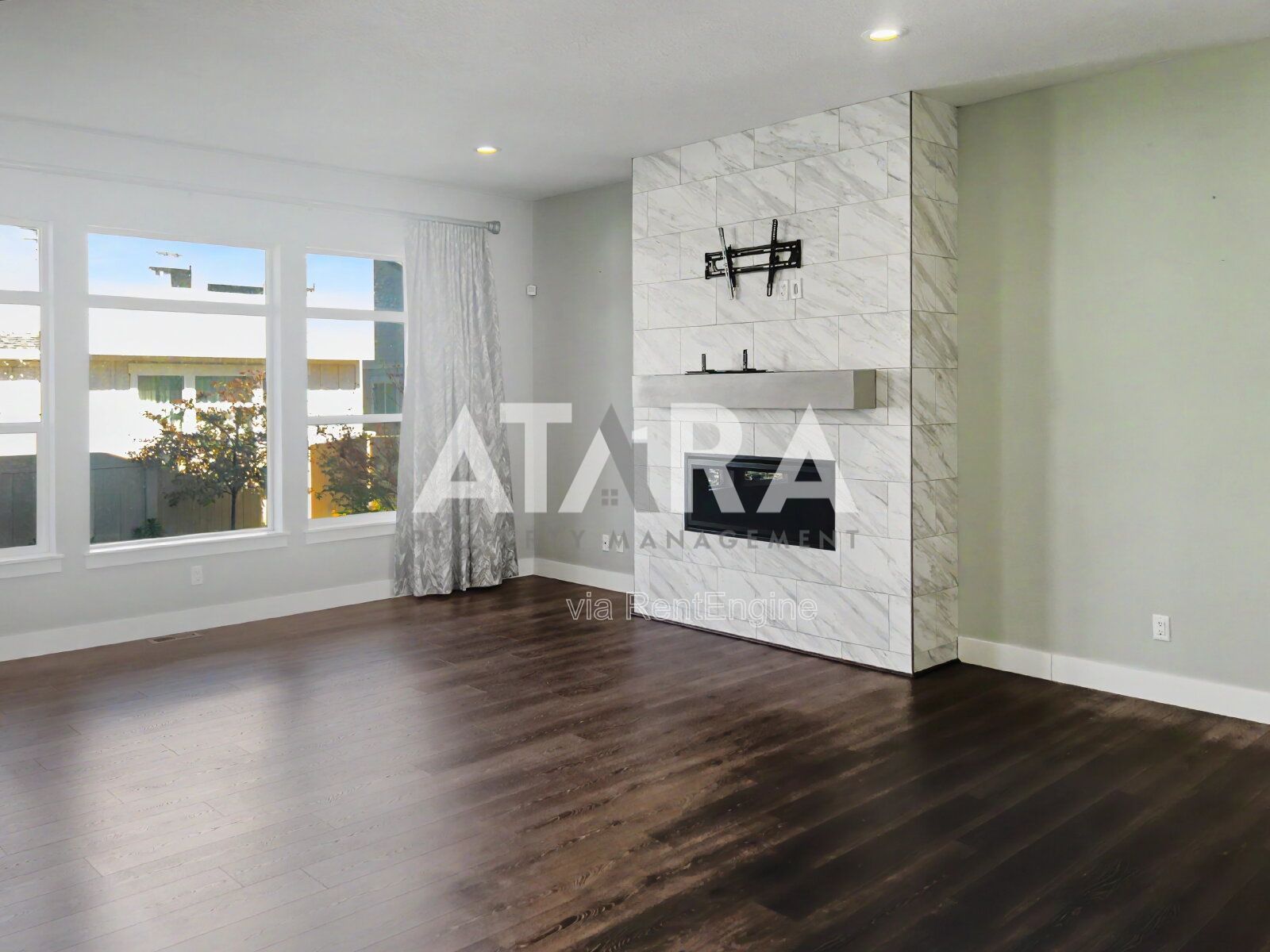 Spacious 5-Bedroom Retreat in Cottonwood Heights property image