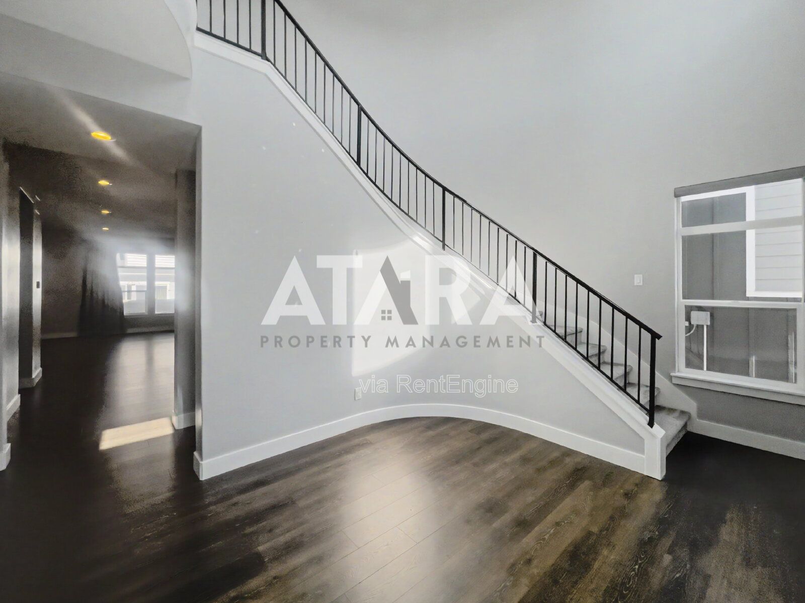 Spacious 5-Bedroom Retreat in Cottonwood Heights property image