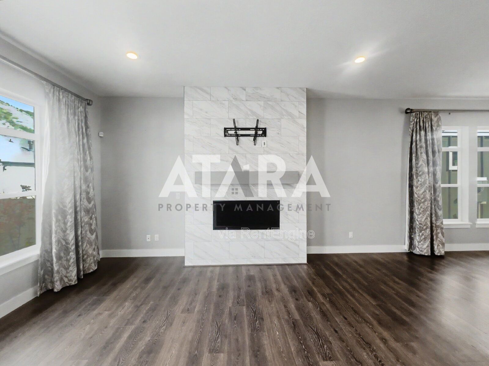 Spacious 5-Bedroom Retreat in Cottonwood Heights property image