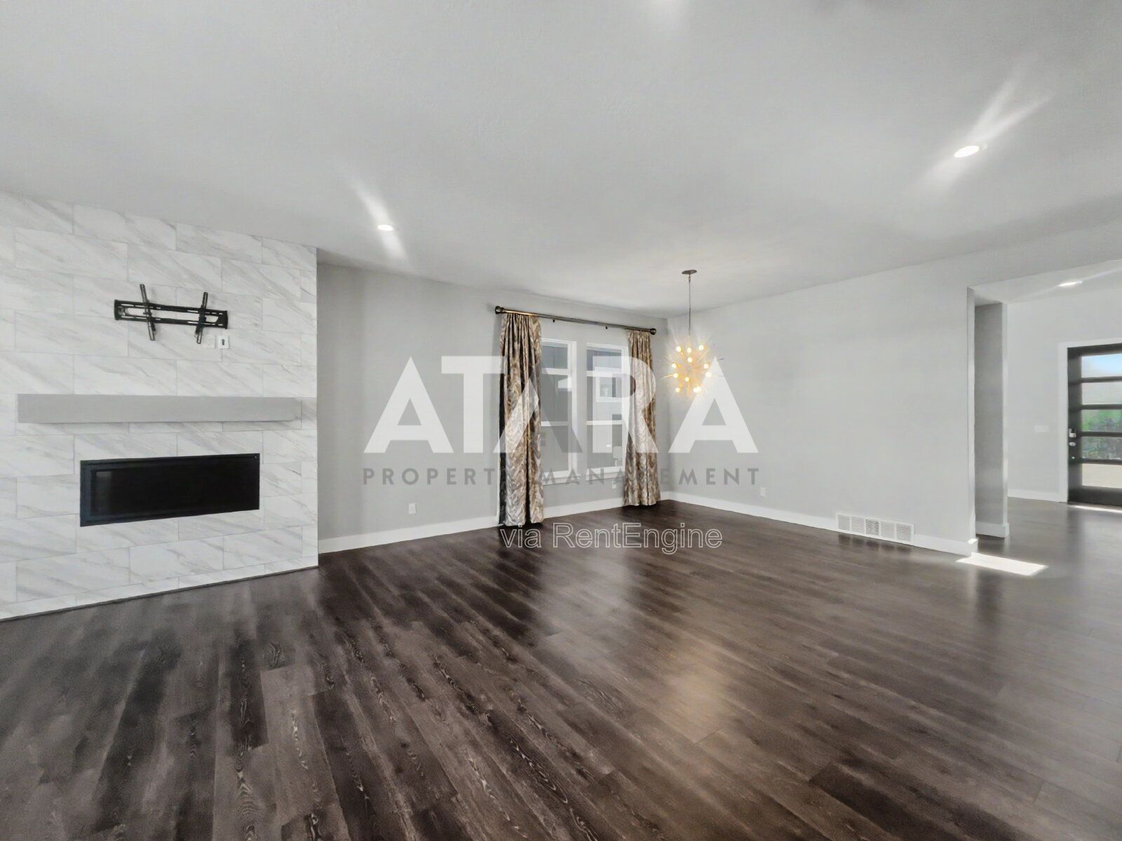 Spacious 5-Bedroom Retreat in Cottonwood Heights property image