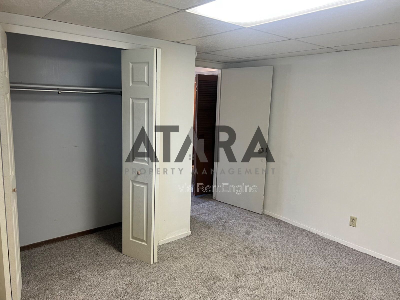 3 Bed House in Stansbury Park property image