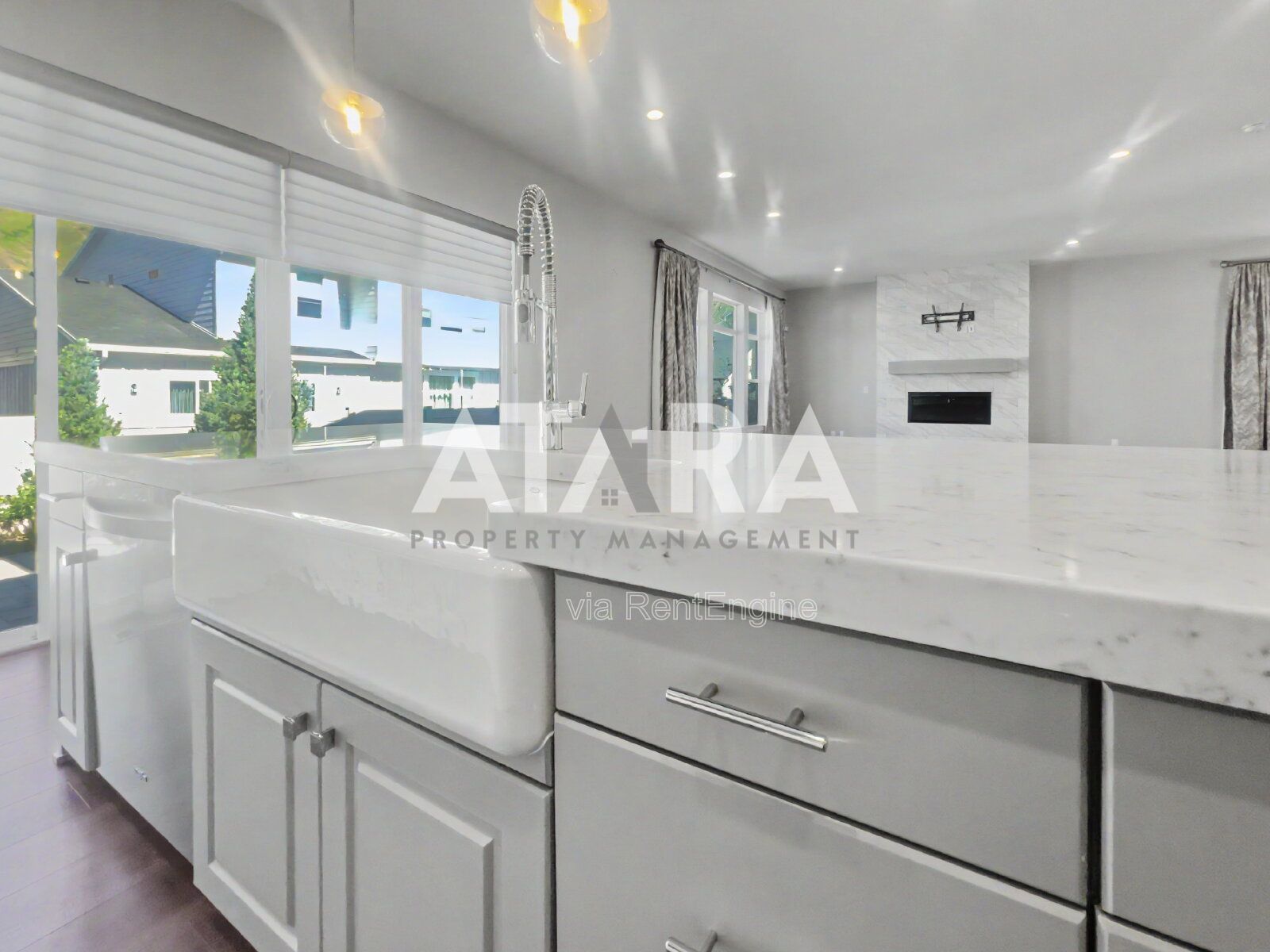 Spacious 5-Bedroom Retreat in Cottonwood Heights property image