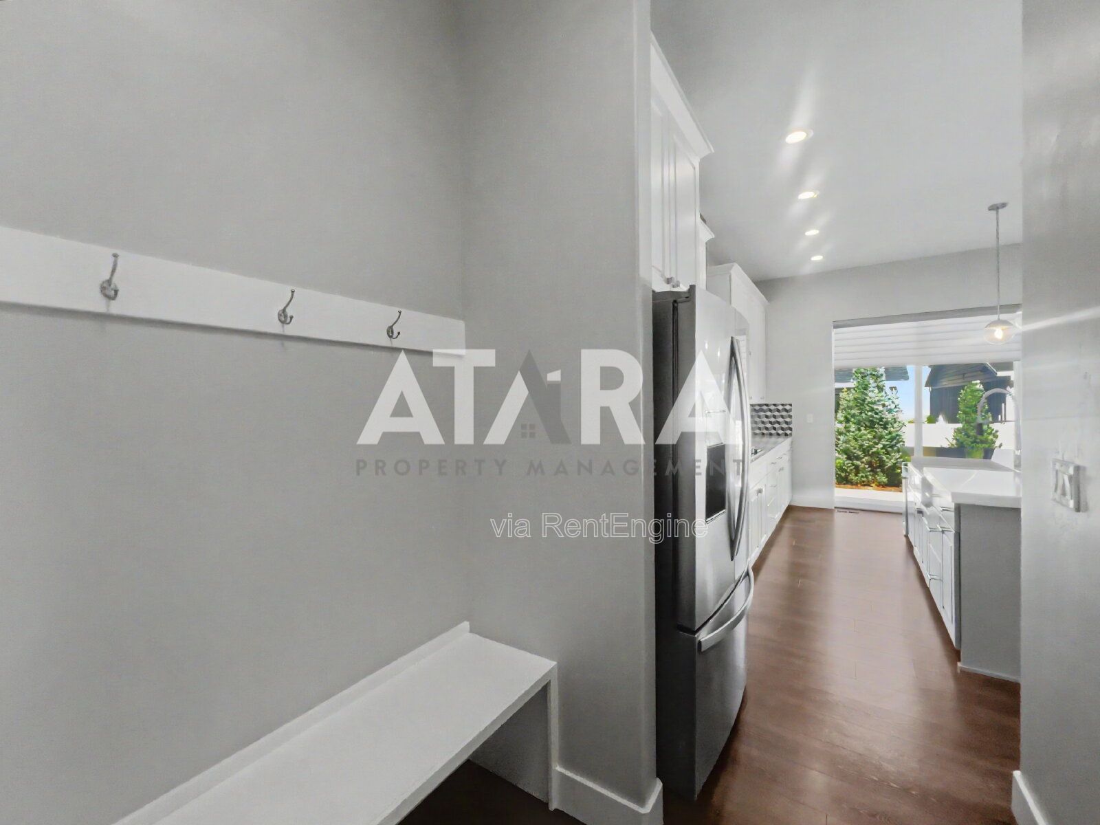 Spacious 5-Bedroom Retreat in Cottonwood Heights property image