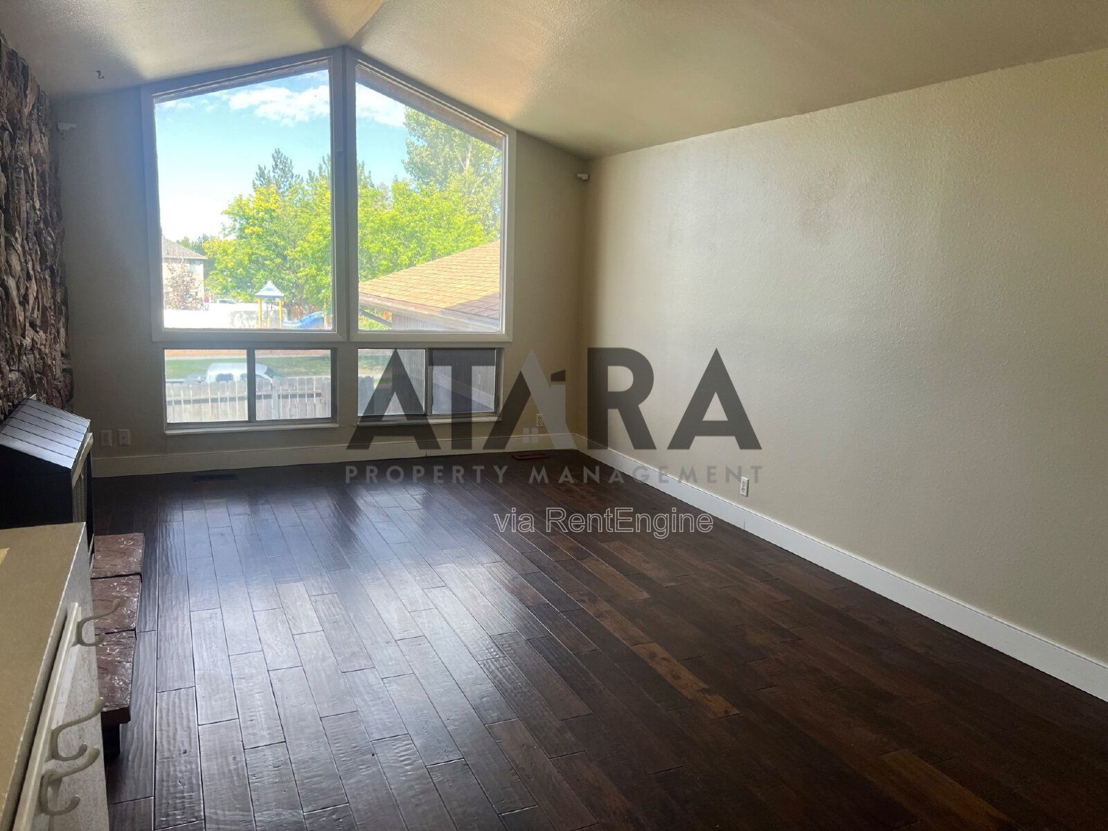 3 Bed House in Stansbury Park property image