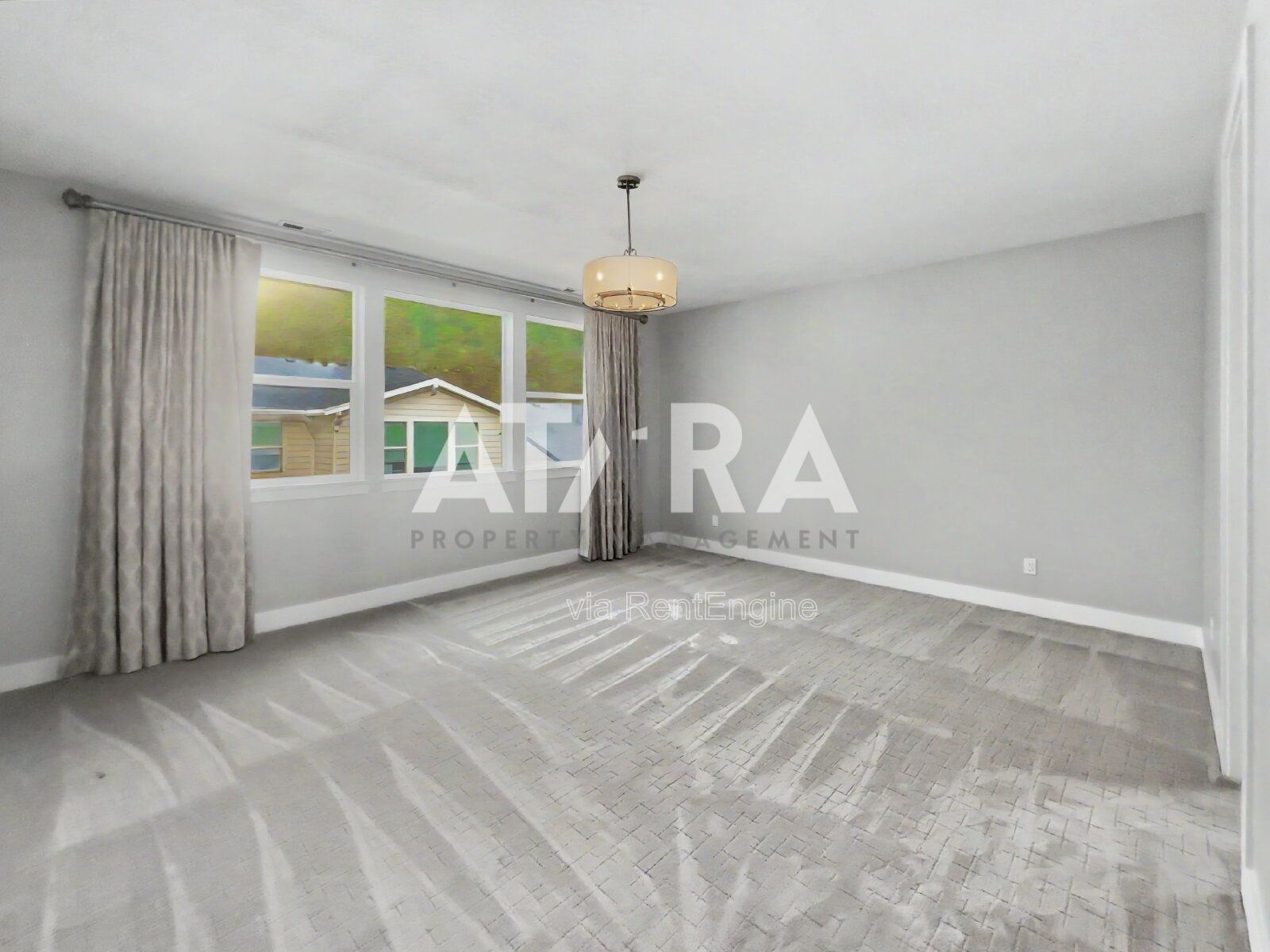 Spacious 5-Bedroom Retreat in Cottonwood Heights property image