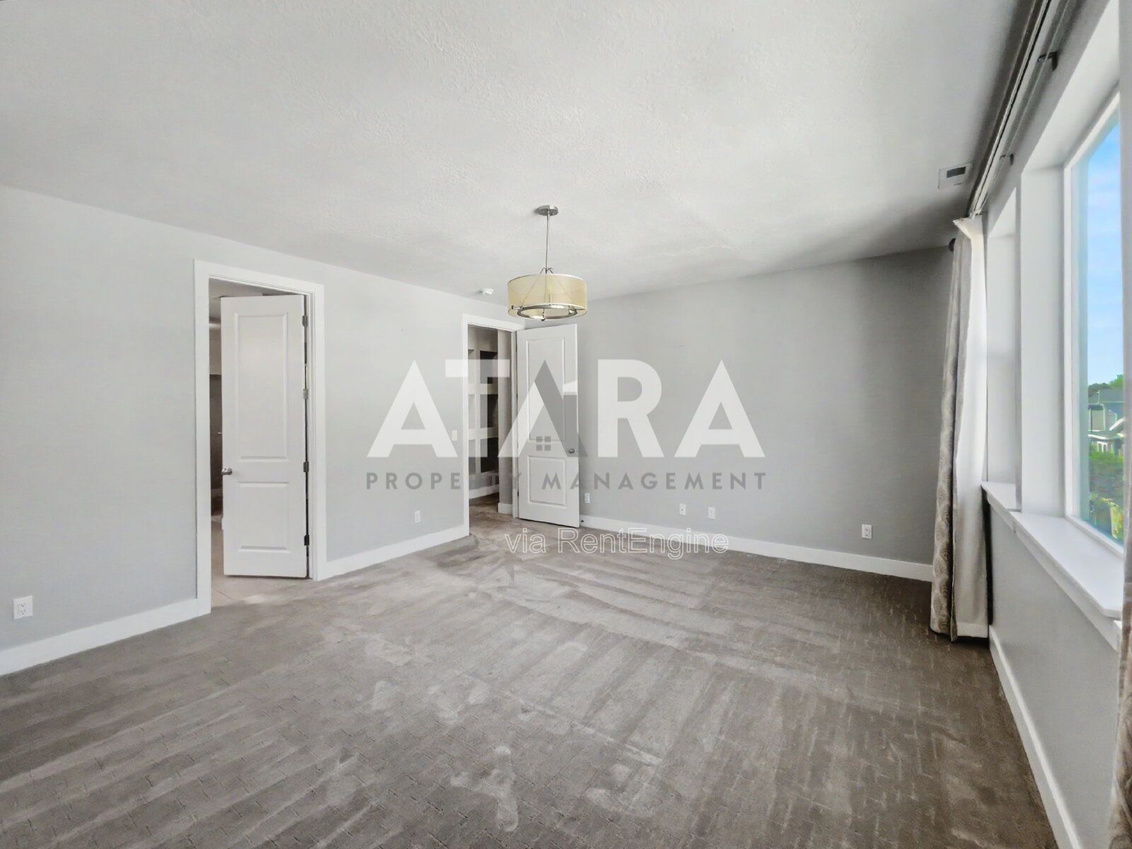 Spacious 5-Bedroom Retreat in Cottonwood Heights property image