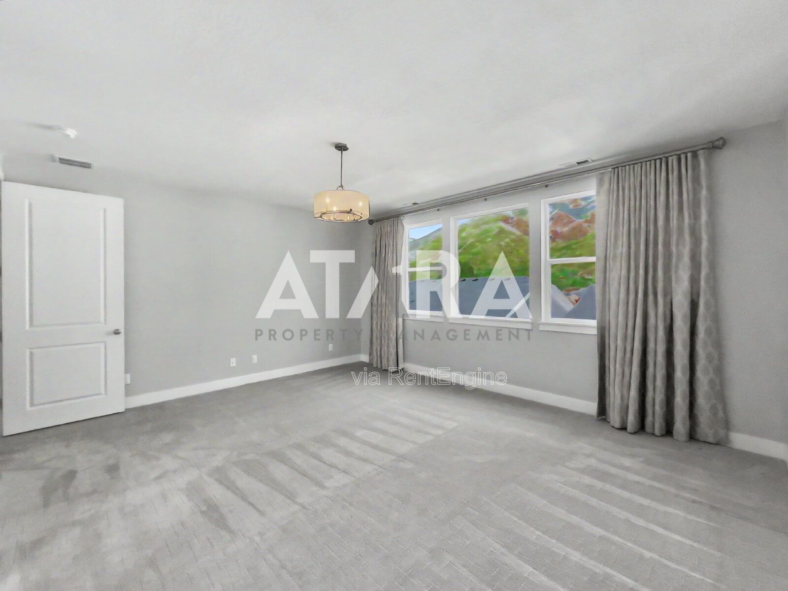 Spacious 5-Bedroom Retreat in Cottonwood Heights property image