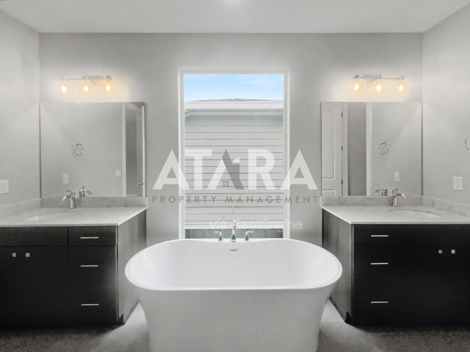Spacious 5-Bedroom Retreat in Cottonwood Heights property image