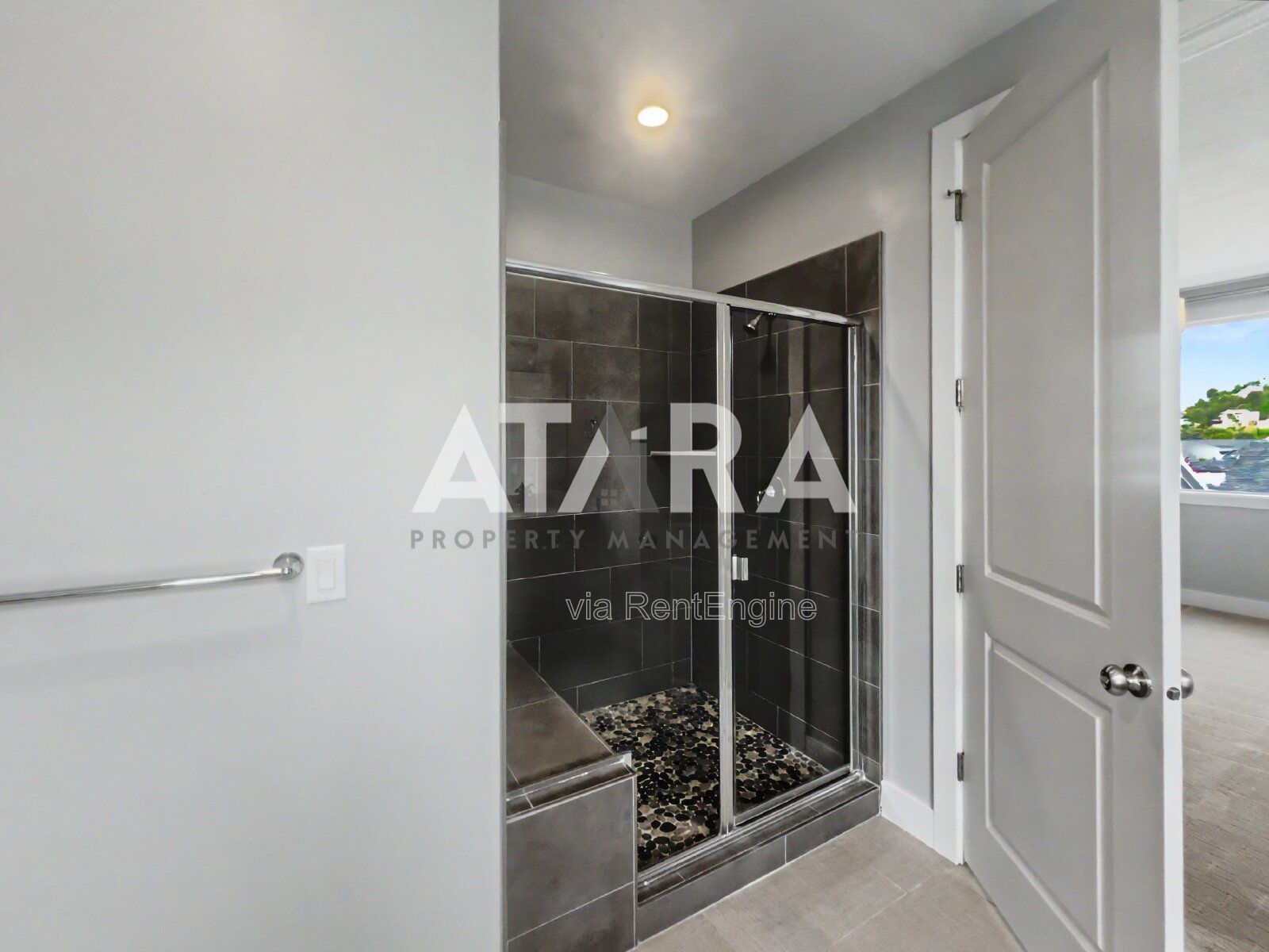 Spacious 5-Bedroom Retreat in Cottonwood Heights property image