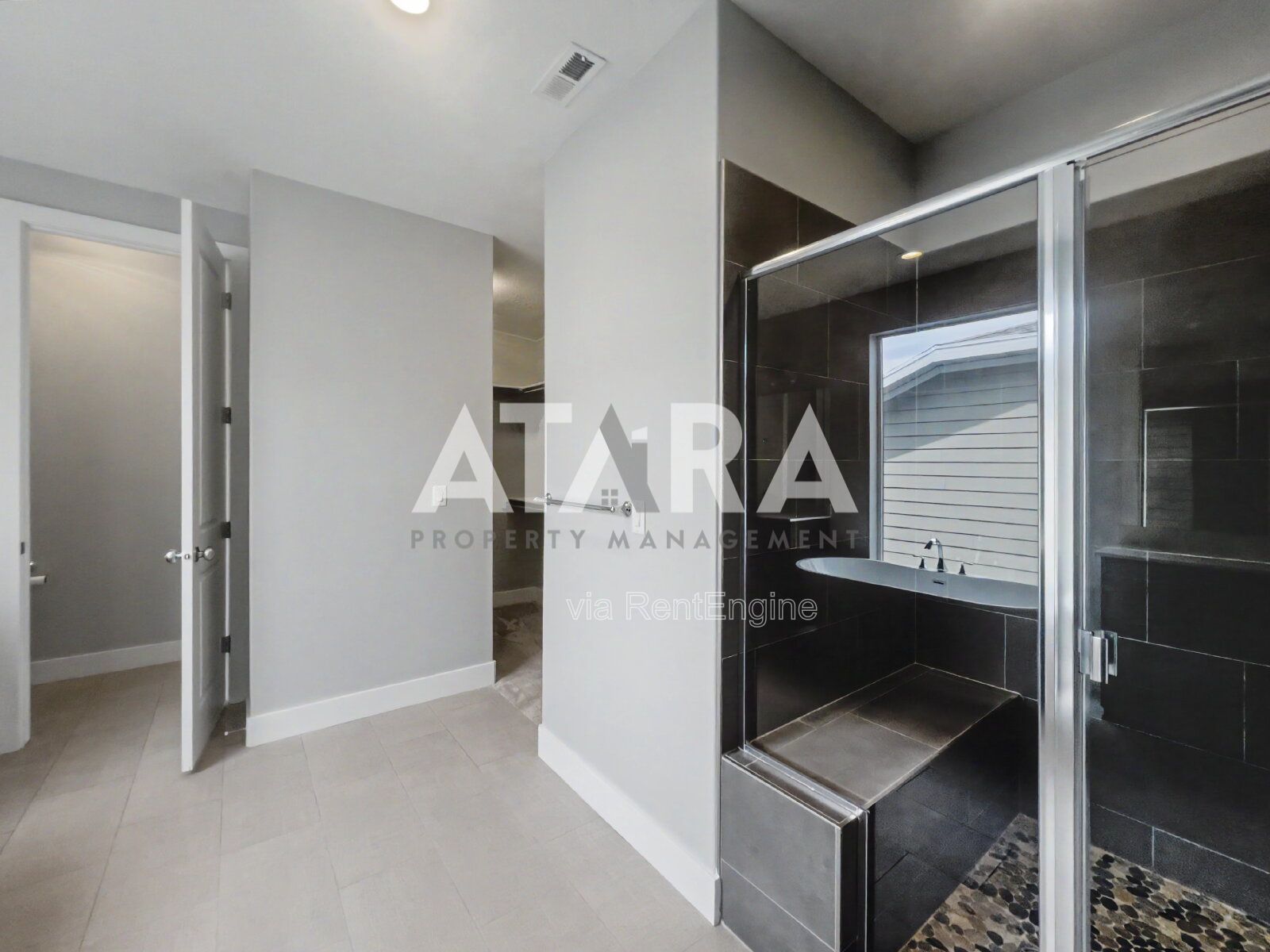 Spacious 5-Bedroom Retreat in Cottonwood Heights property image
