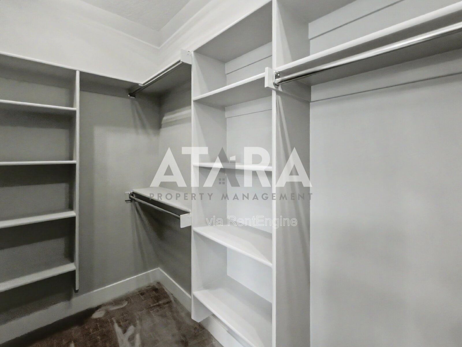 Spacious 5-Bedroom Retreat in Cottonwood Heights property image