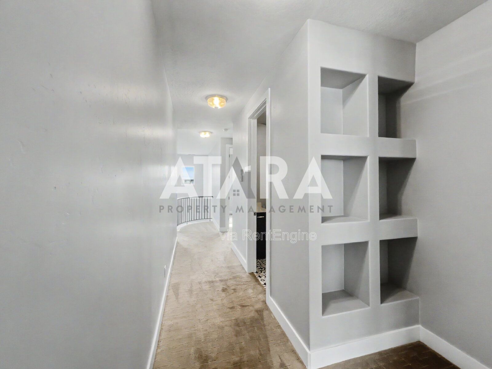 Spacious 5-Bedroom Retreat in Cottonwood Heights property image