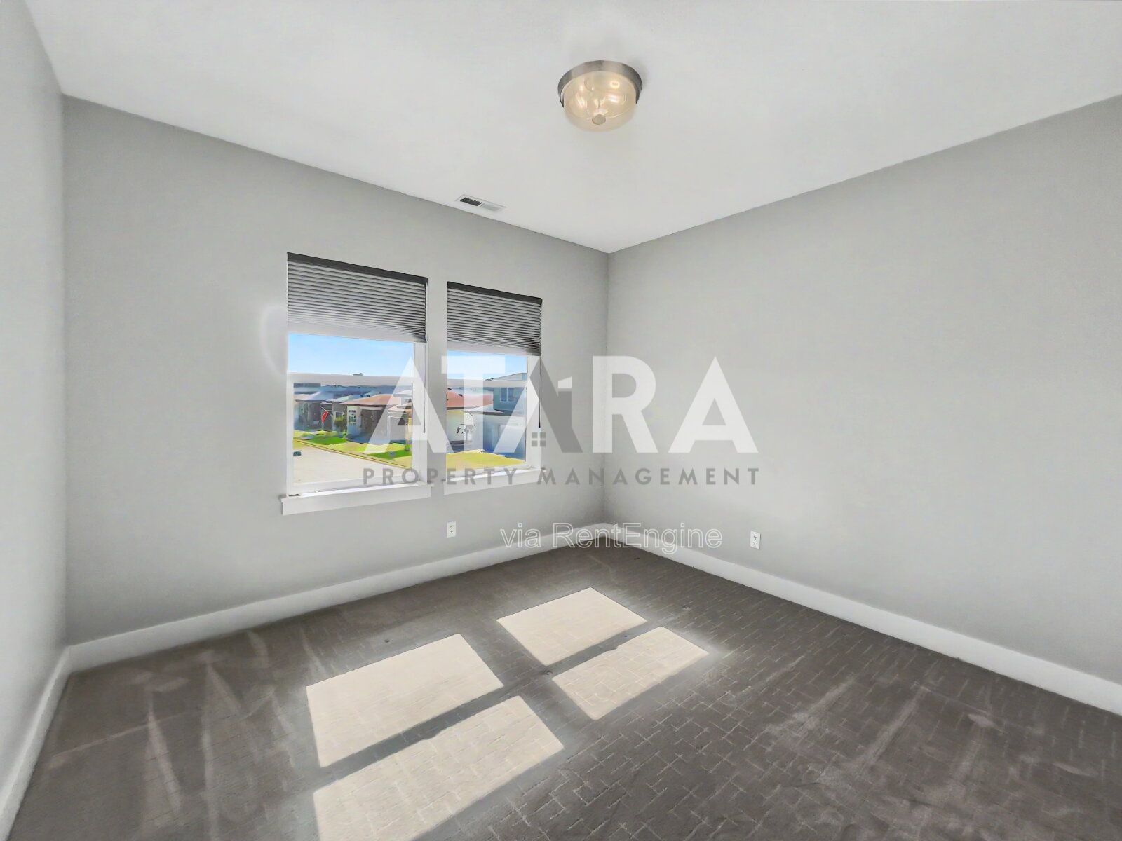 Spacious 5-Bedroom Retreat in Cottonwood Heights property image