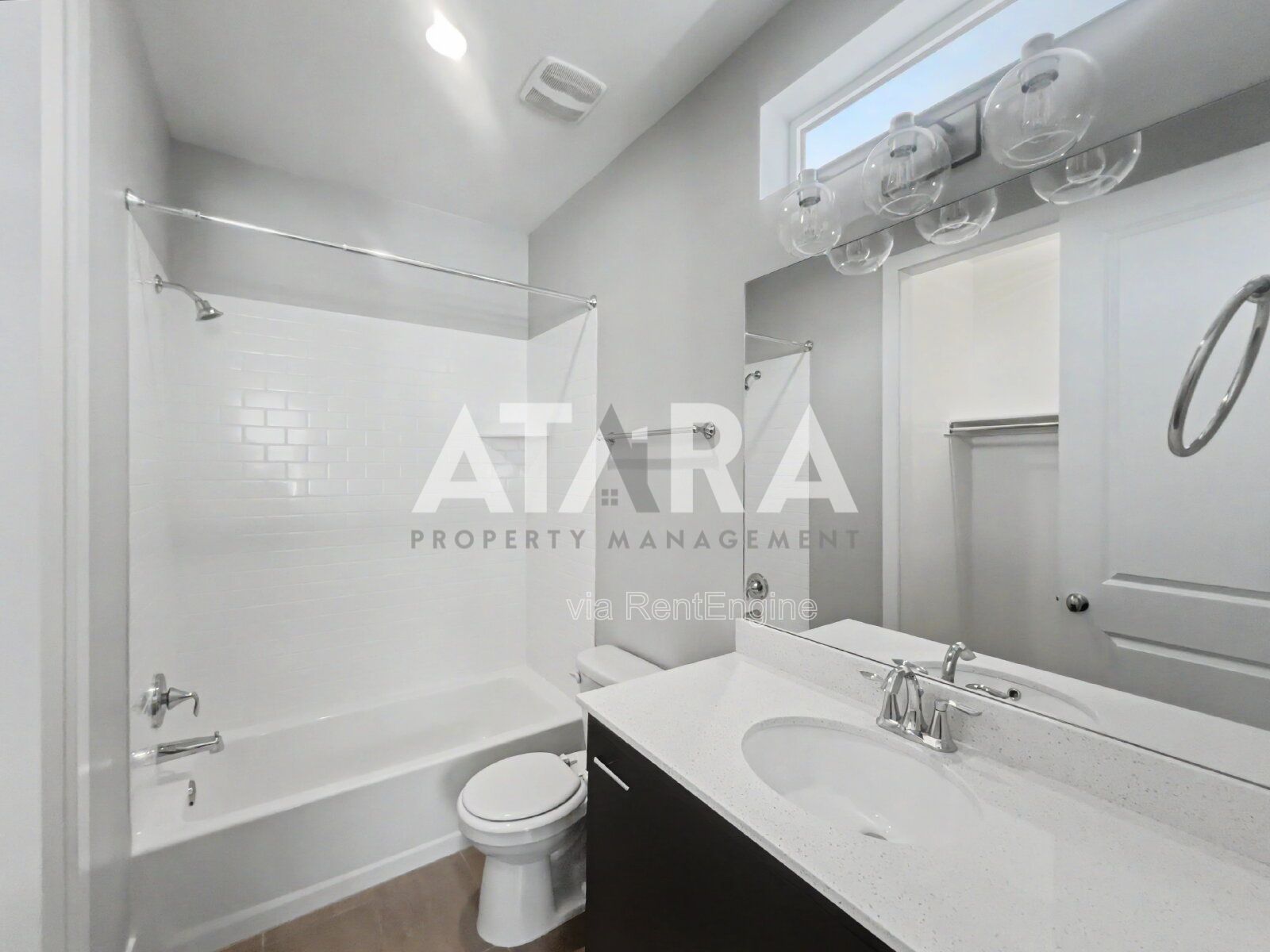 Spacious 5-Bedroom Retreat in Cottonwood Heights property image