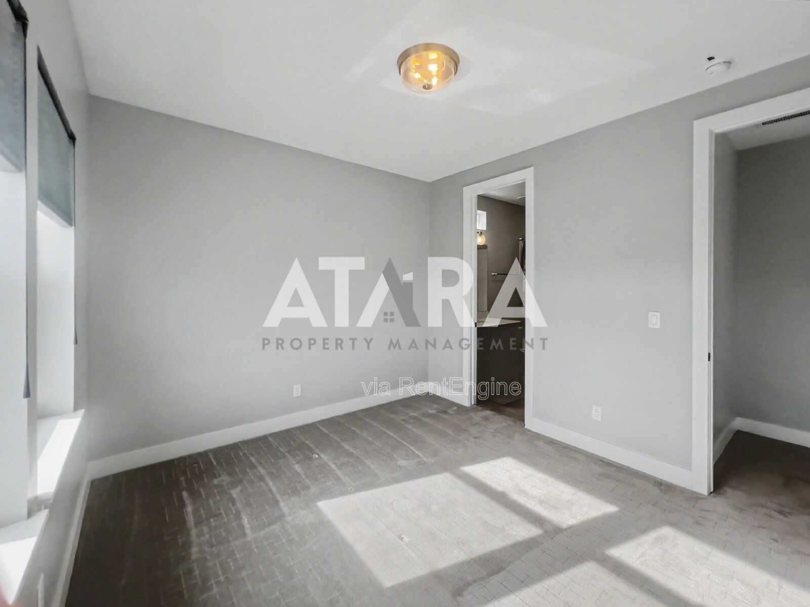 Spacious 5-Bedroom Retreat in Cottonwood Heights property image