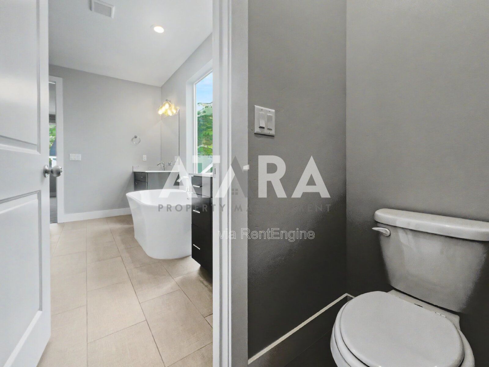 Spacious 5-Bedroom Retreat in Cottonwood Heights property image