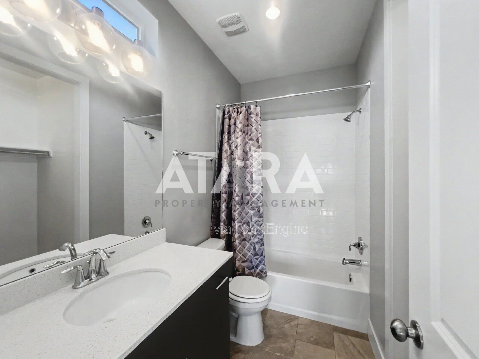 Spacious 5-Bedroom Retreat in Cottonwood Heights property image