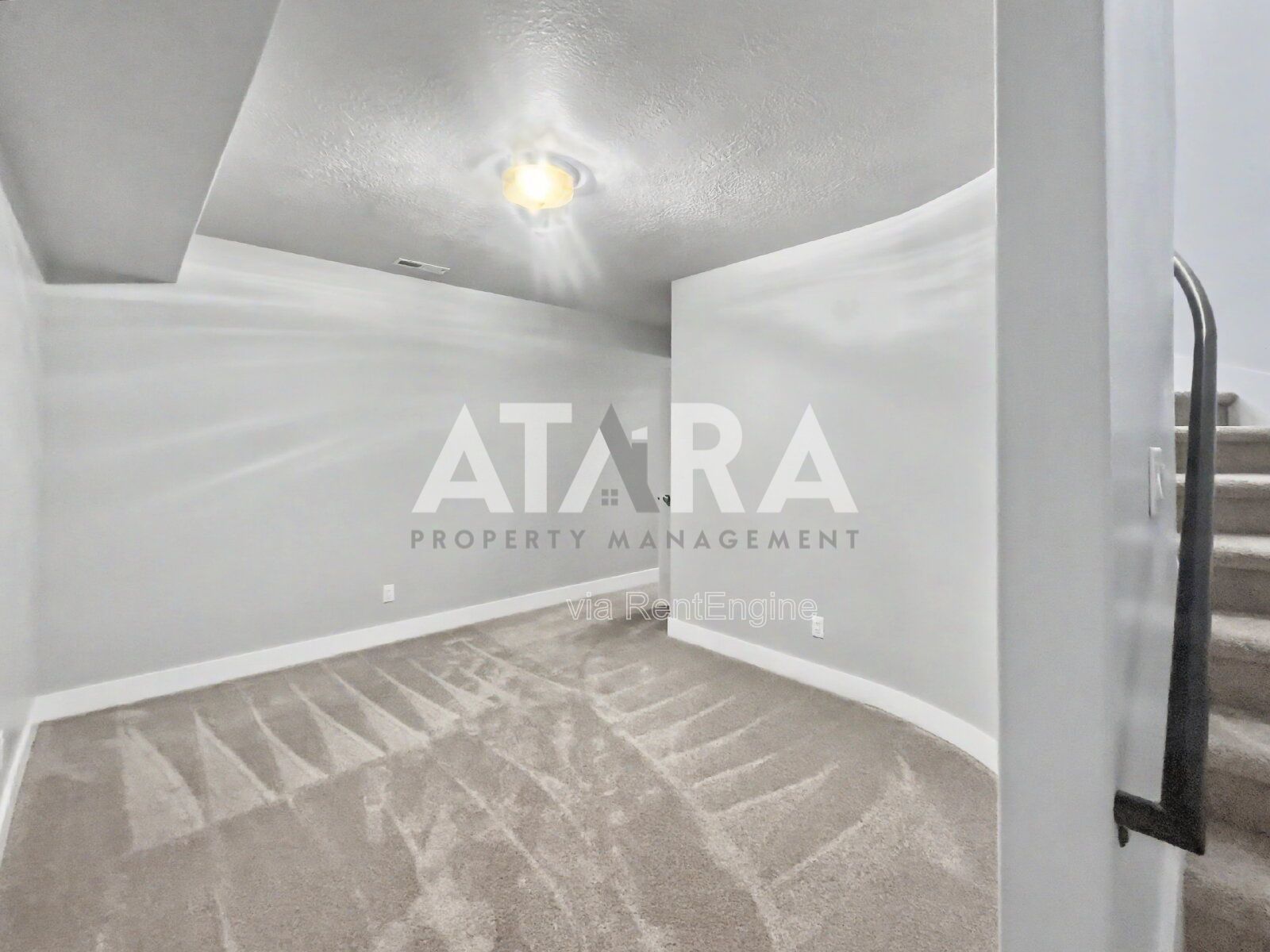 Spacious 5-Bedroom Retreat in Cottonwood Heights property image