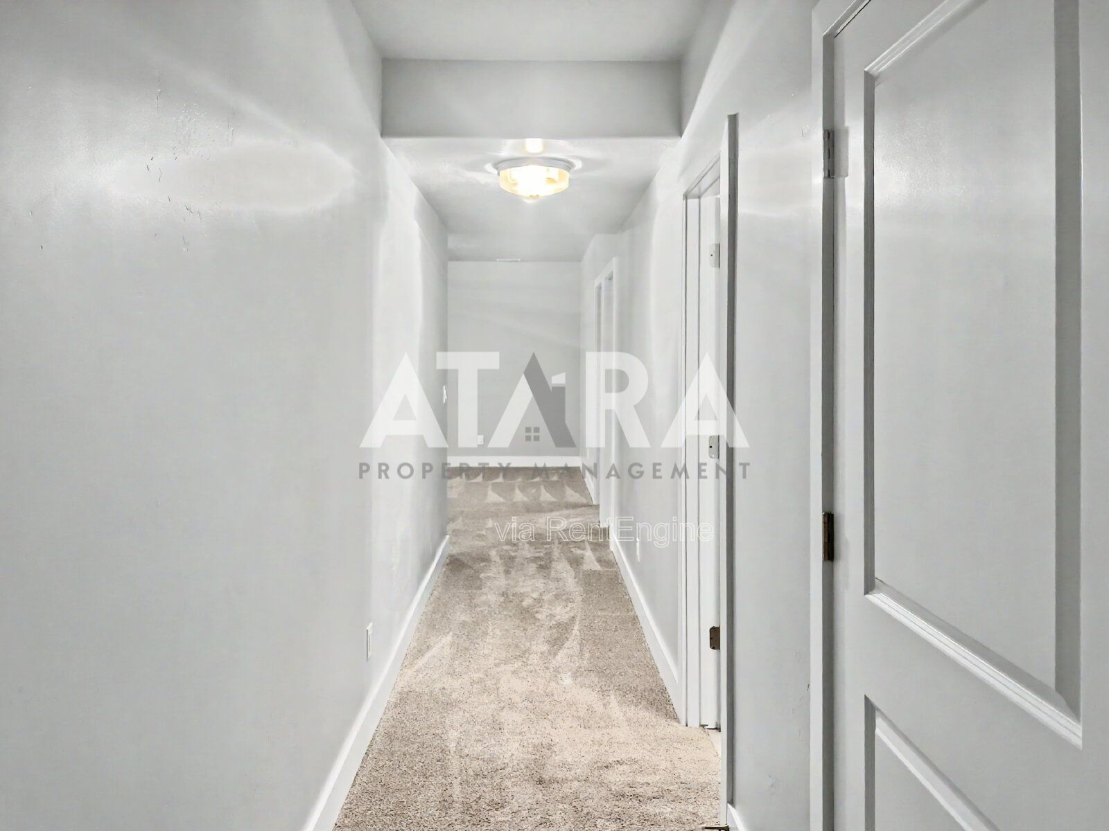 Spacious 5-Bedroom Retreat in Cottonwood Heights property image