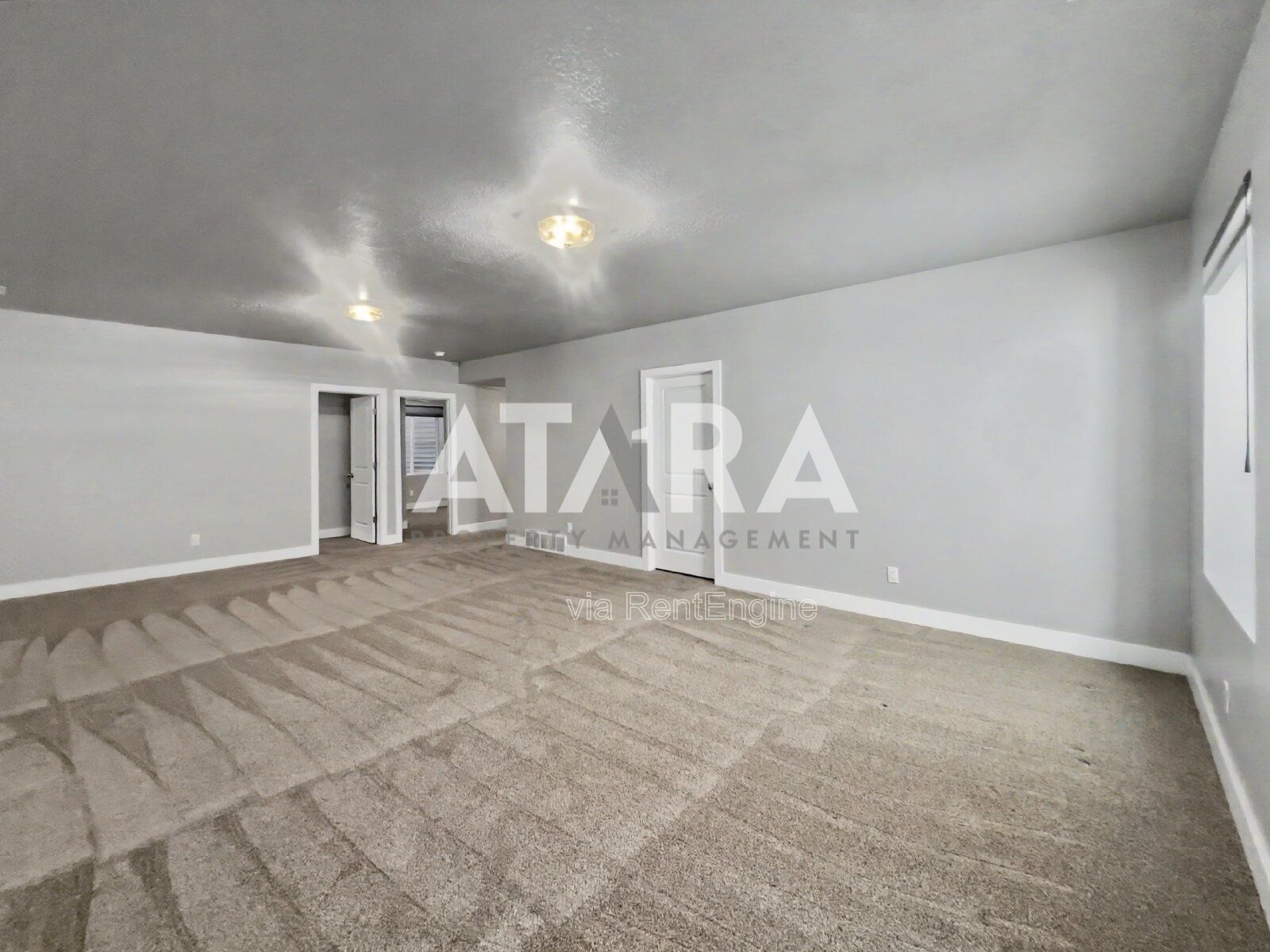 Spacious 5-Bedroom Retreat in Cottonwood Heights property image