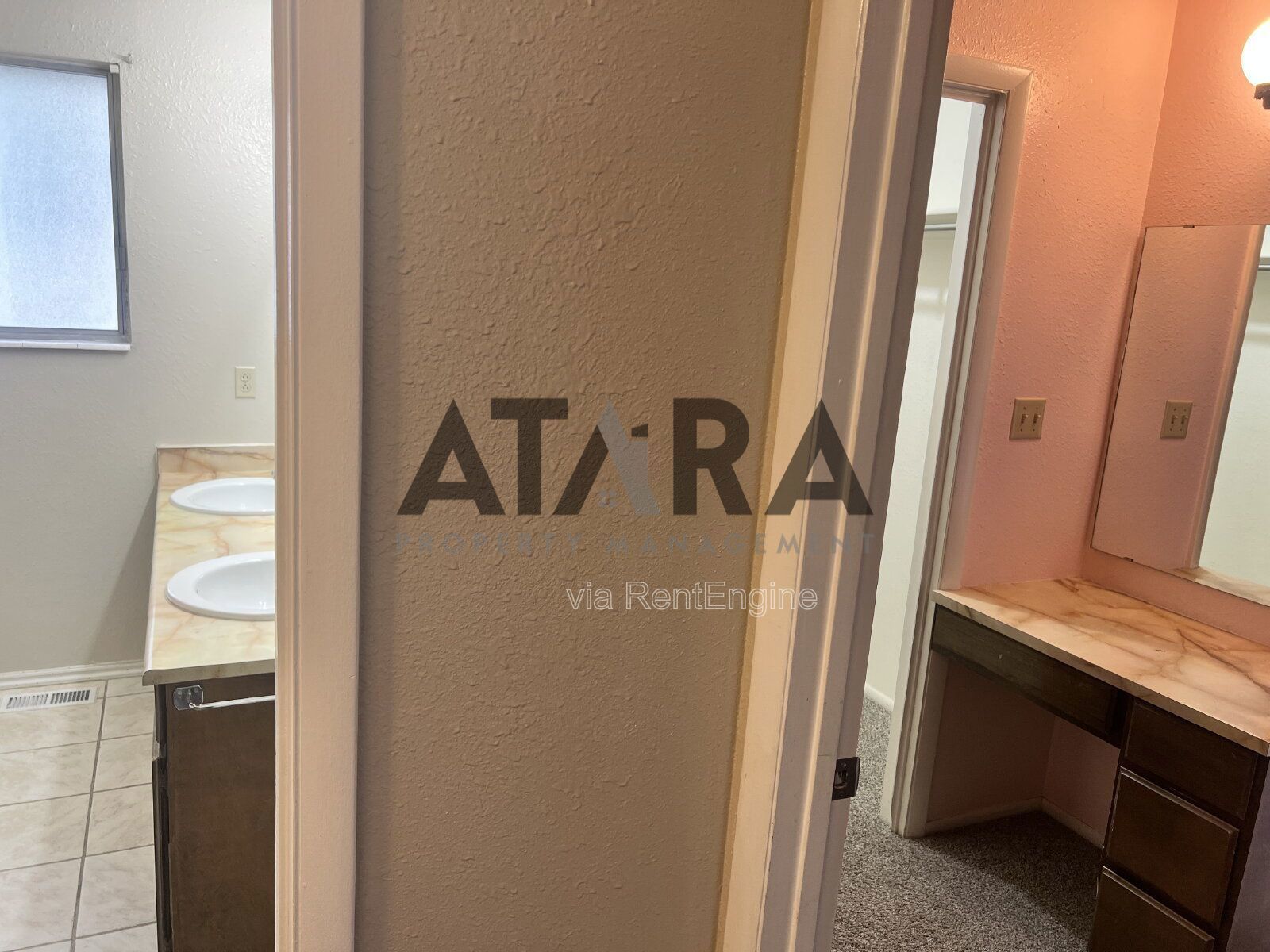 3 Bed House in Stansbury Park property image