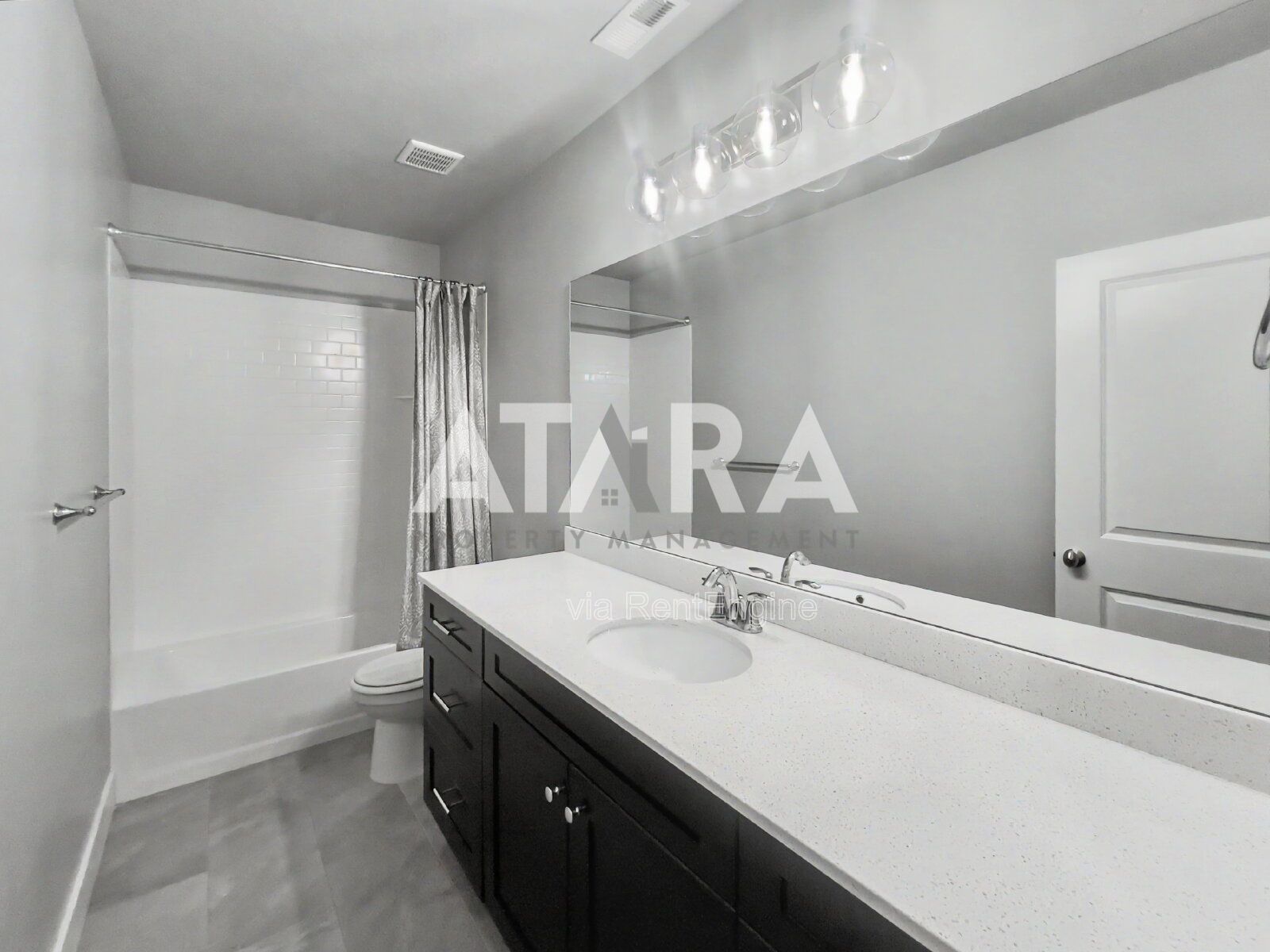 Spacious 5-Bedroom Retreat in Cottonwood Heights property image