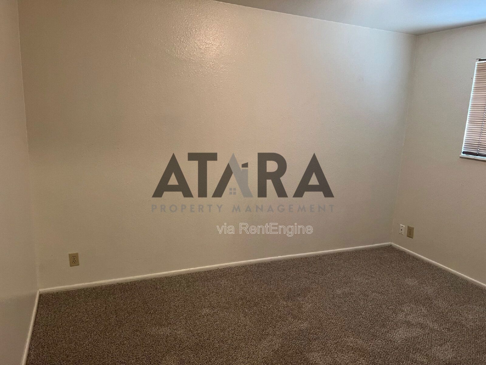 3 Bed House in Stansbury Park property image