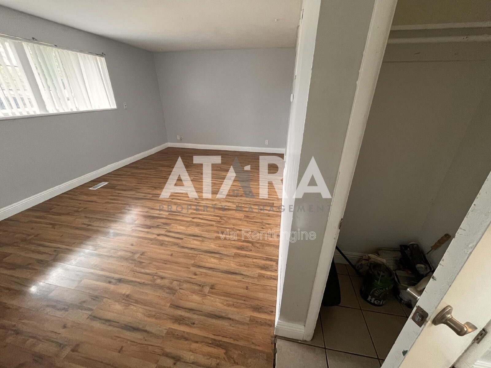 Charming 2 Bed / 1 Bath Unit in Salt Lake City Convenient & Well-Located! property image