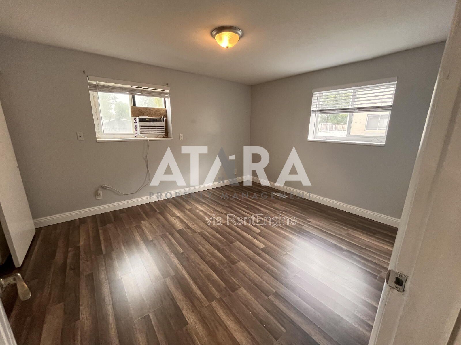 Charming 2 Bed / 1 Bath Unit in Salt Lake City Convenient & Well-Located! property image
