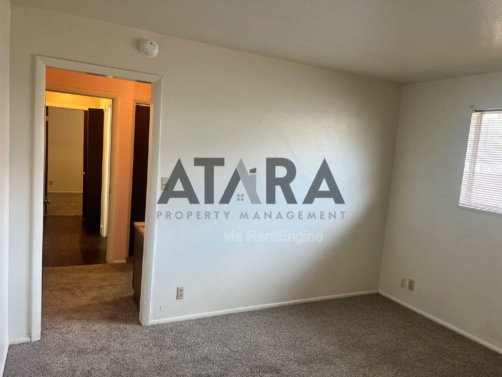 3 Bed House in Stansbury Park property image