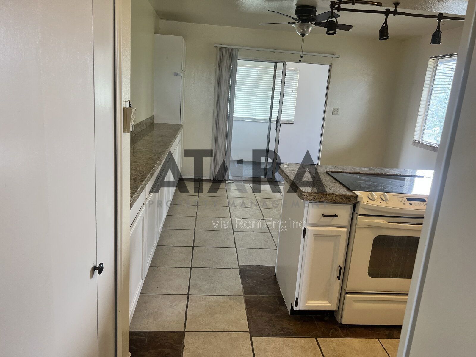 3 Bed House in Stansbury Park property image