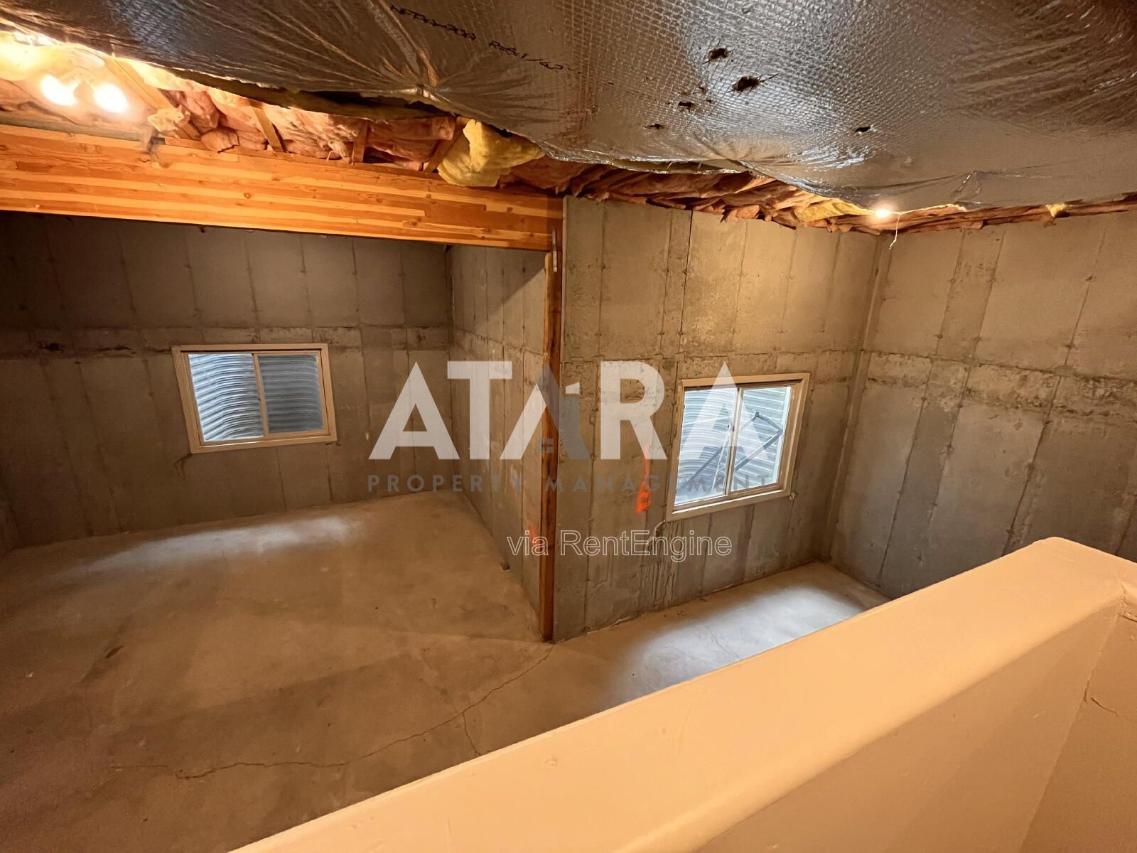 Spacious Pet Friendly Home in Eagle Mountain! —5 Bed / 3 Bath w/ Stunning Views & Vaulted Great Room! property image