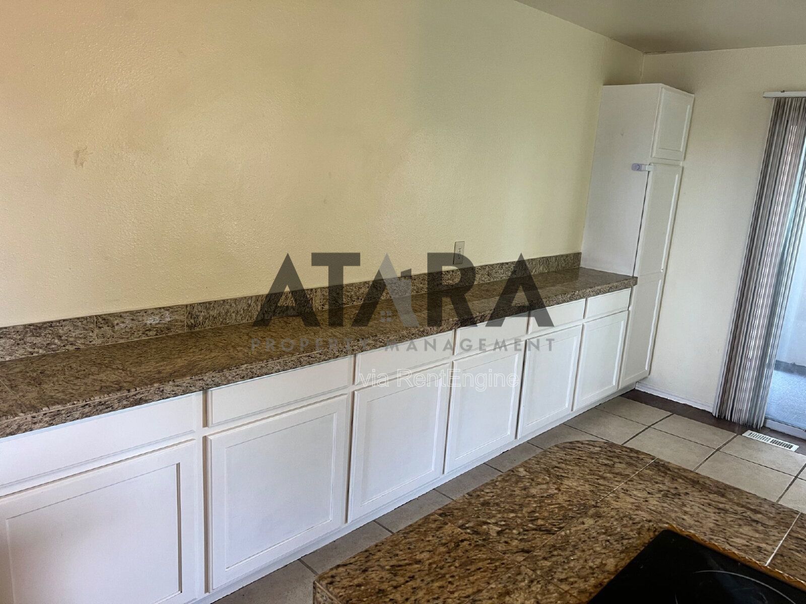 3 Bed House in Stansbury Park property image