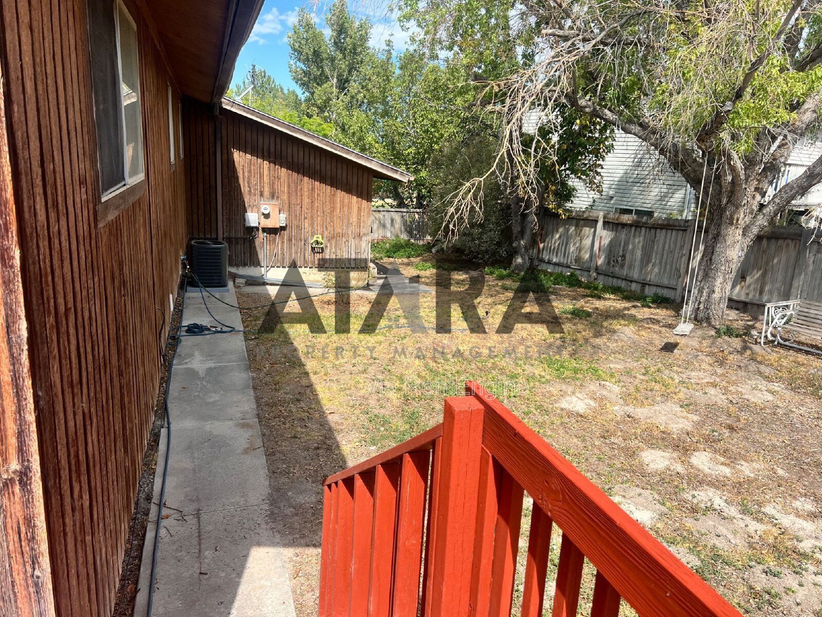 3 Bed House in Stansbury Park property image