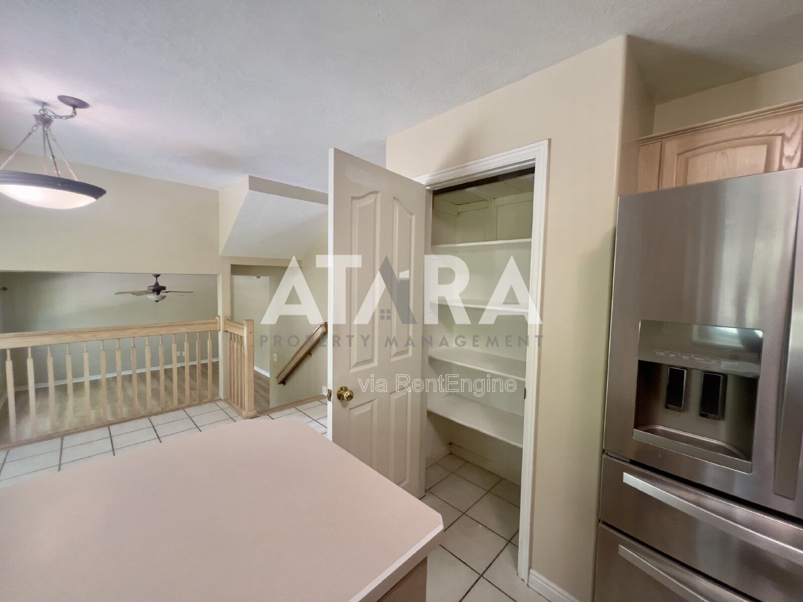 Pet-Friendly 5-Bed Home w/ Solar, Hot Tub, Great Back yard! Community Pool property image