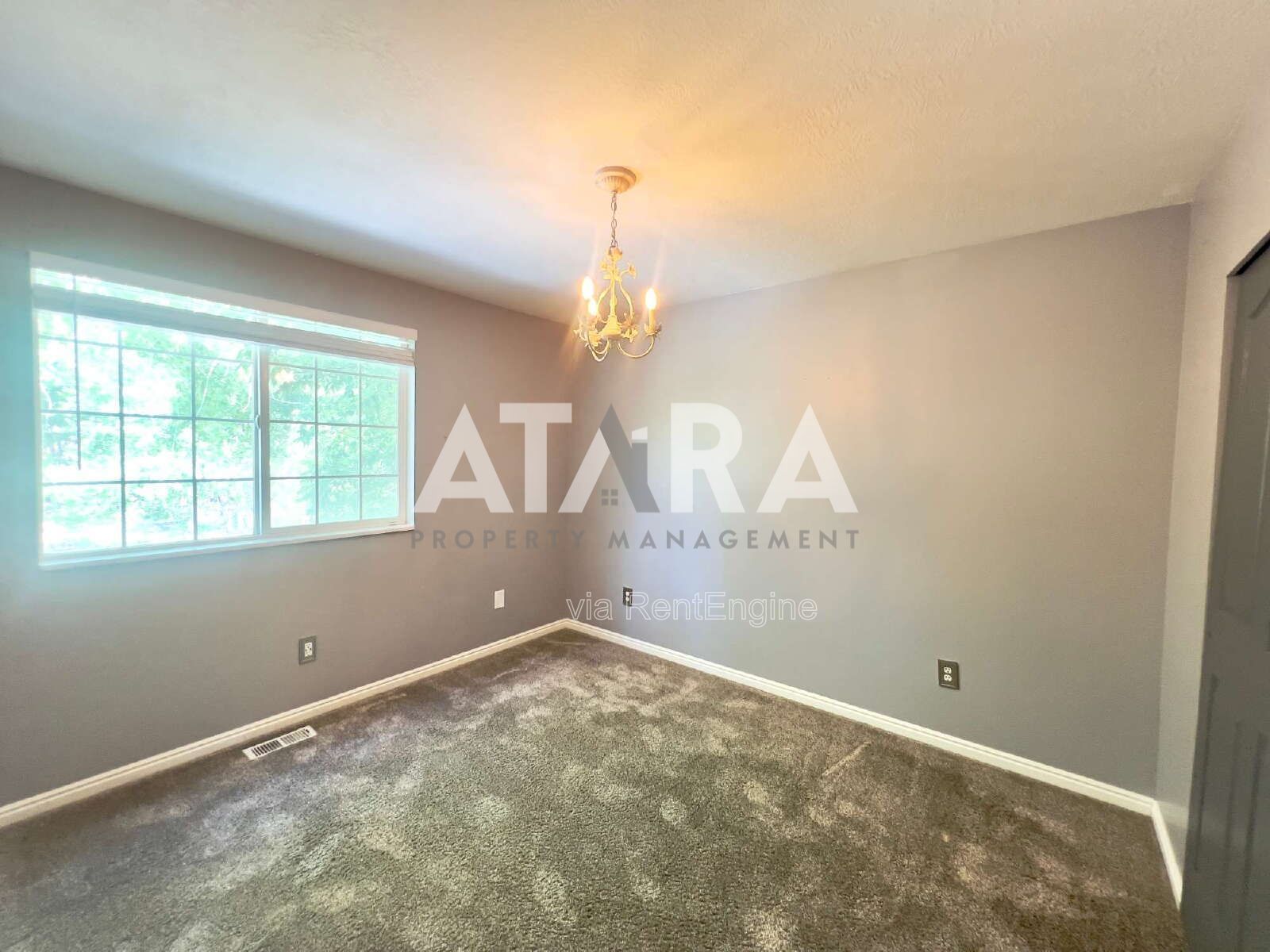 Pet-Friendly 5-Bed Home w/ Solar, Hot Tub, Great Back yard! Community Pool property image
