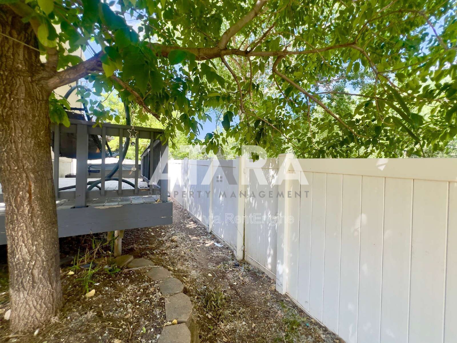 Pet-Friendly 5-Bed Home w/ Solar, Hot Tub, Great Back yard! Community Pool property image