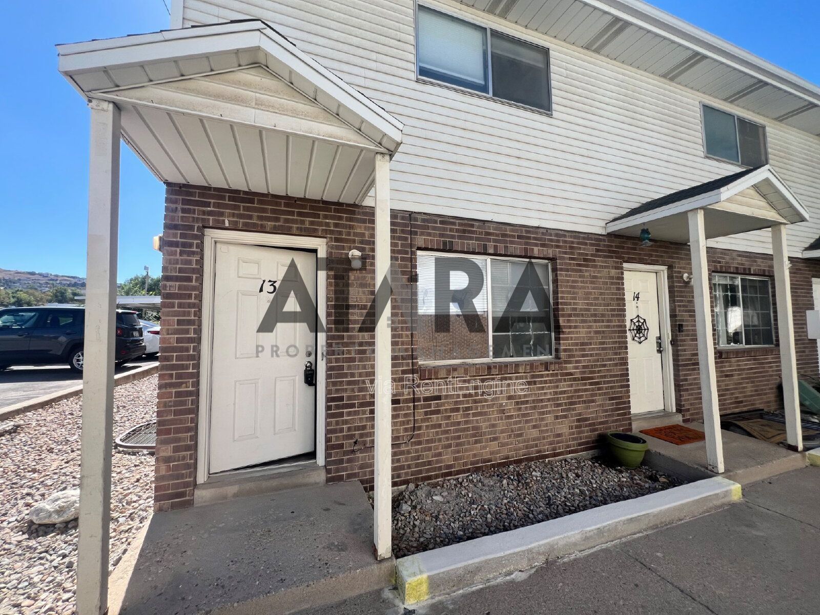 Comfort for You & Your Pet - 3 Bed NSL #13 property image