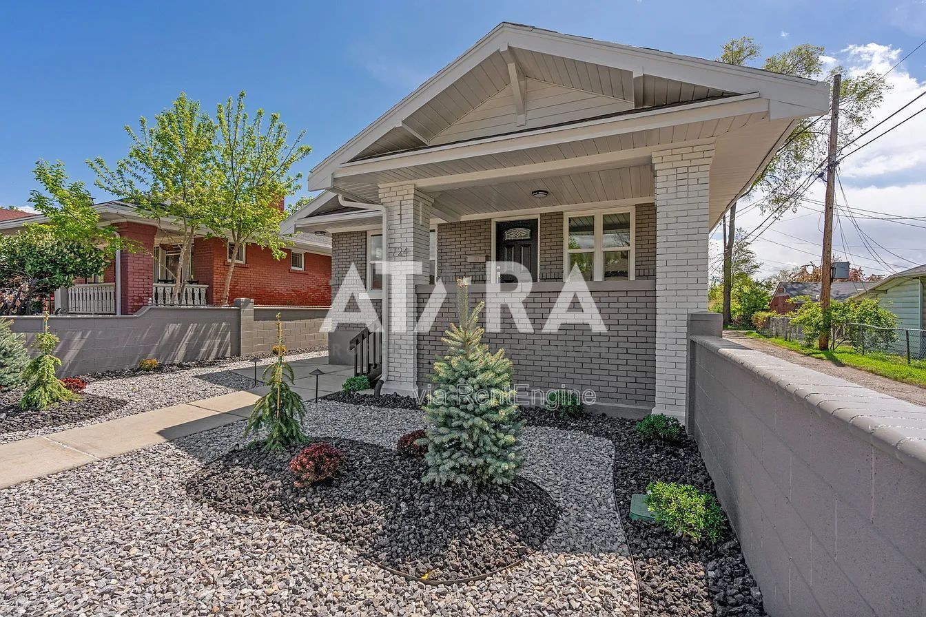 3 Bed Furnished **$0 Deposit Program Available** property image